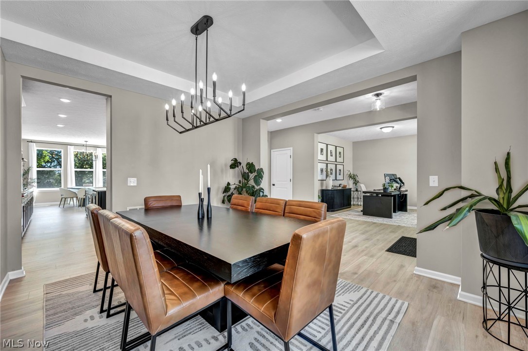 Golden Estates - Residential