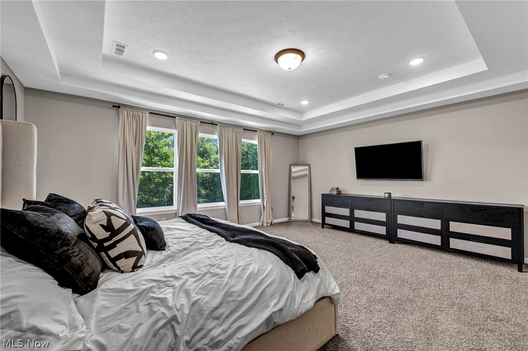 Golden Estates - Residential