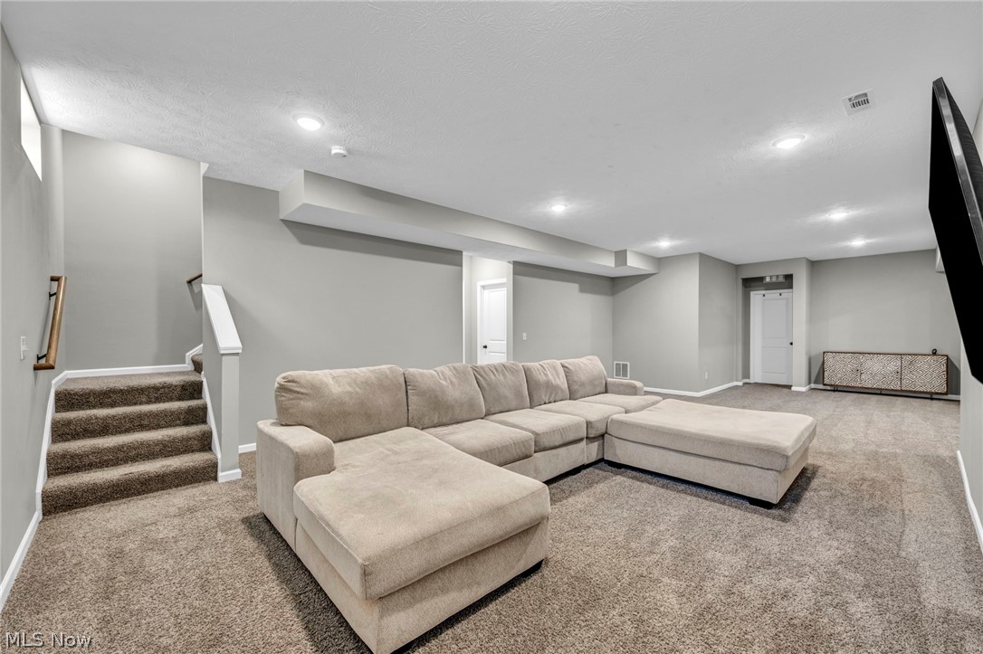 Golden Estates - Residential