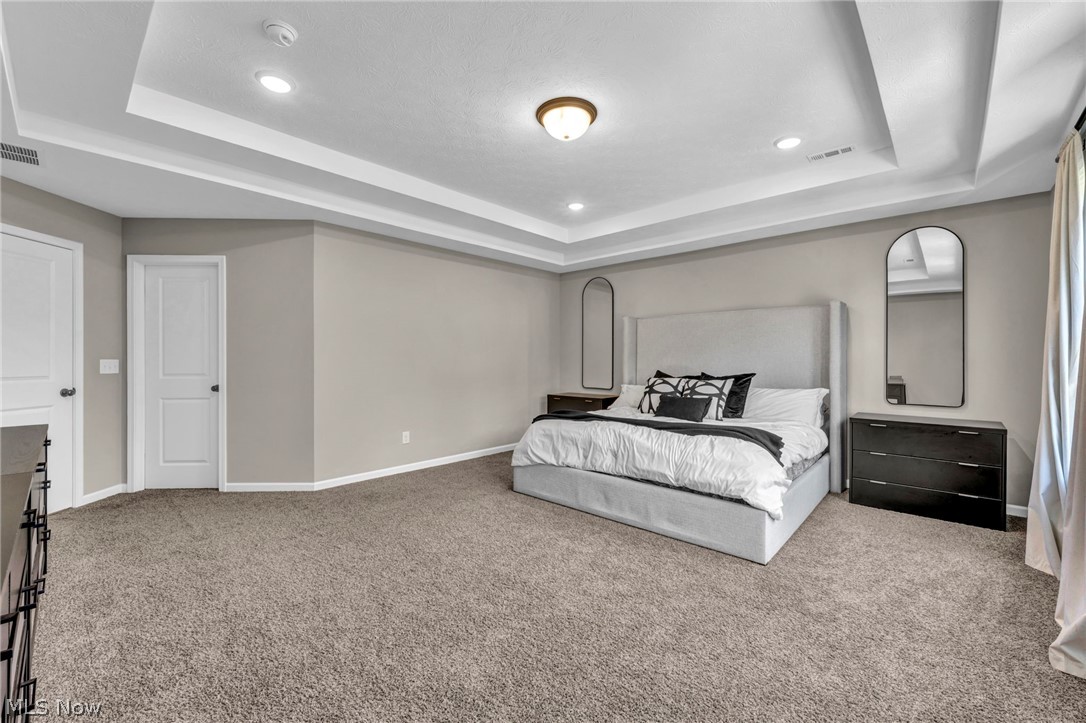 Golden Estates - Residential