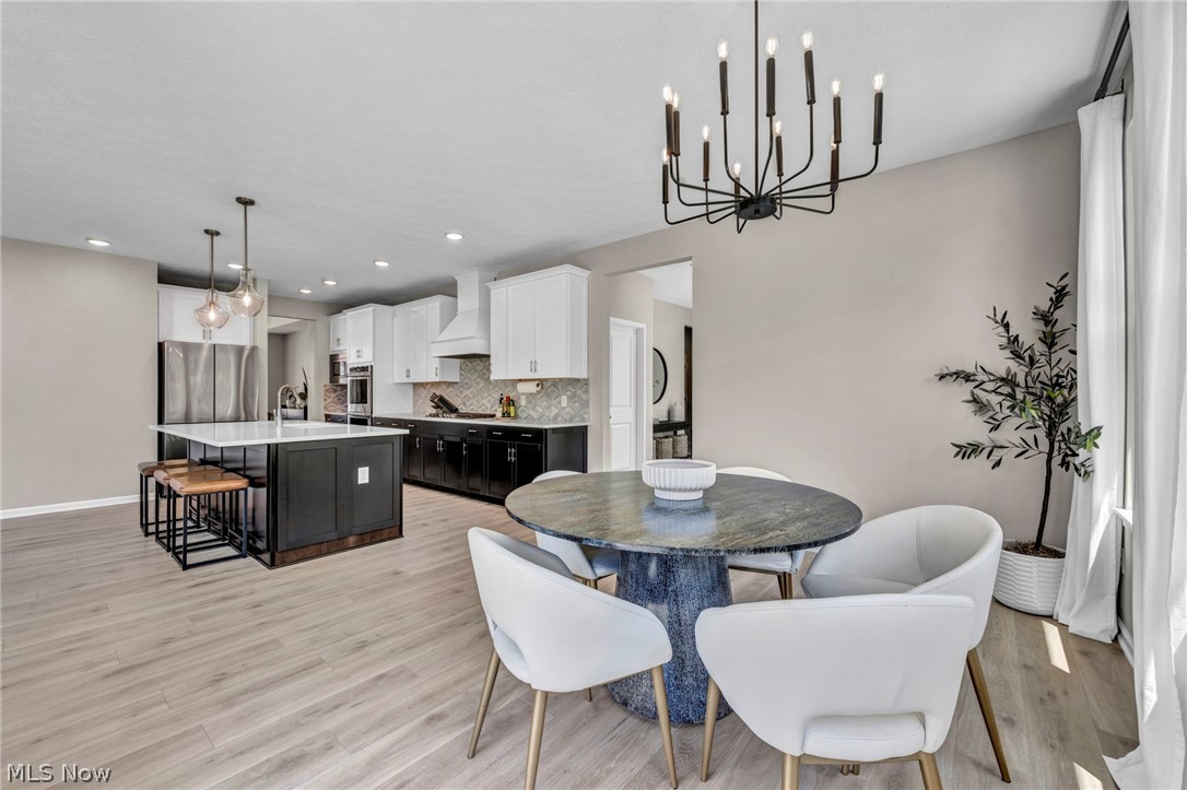 Golden Estates - Residential