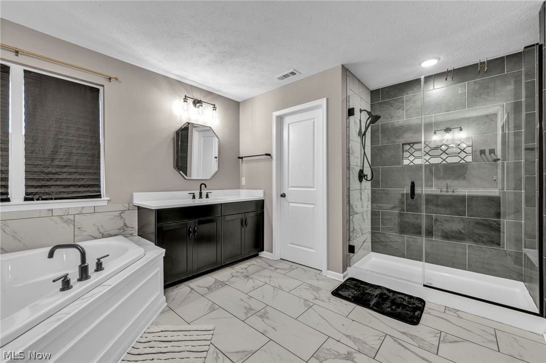 Golden Estates - Residential