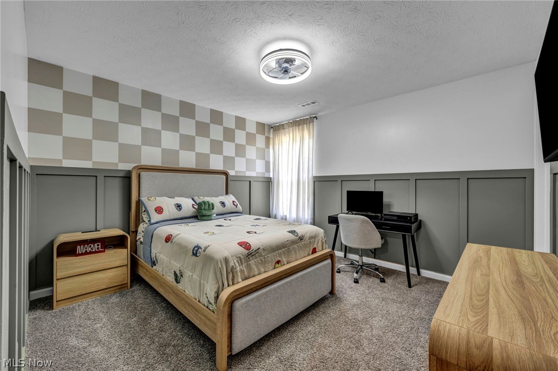 Golden Estates - Residential