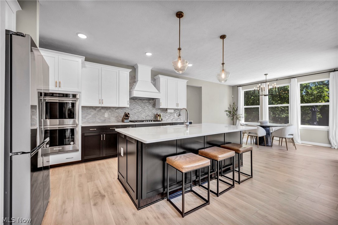 Golden Estates - Residential