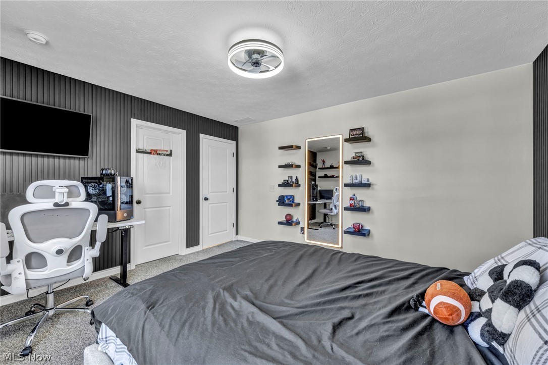 Golden Estates - Residential