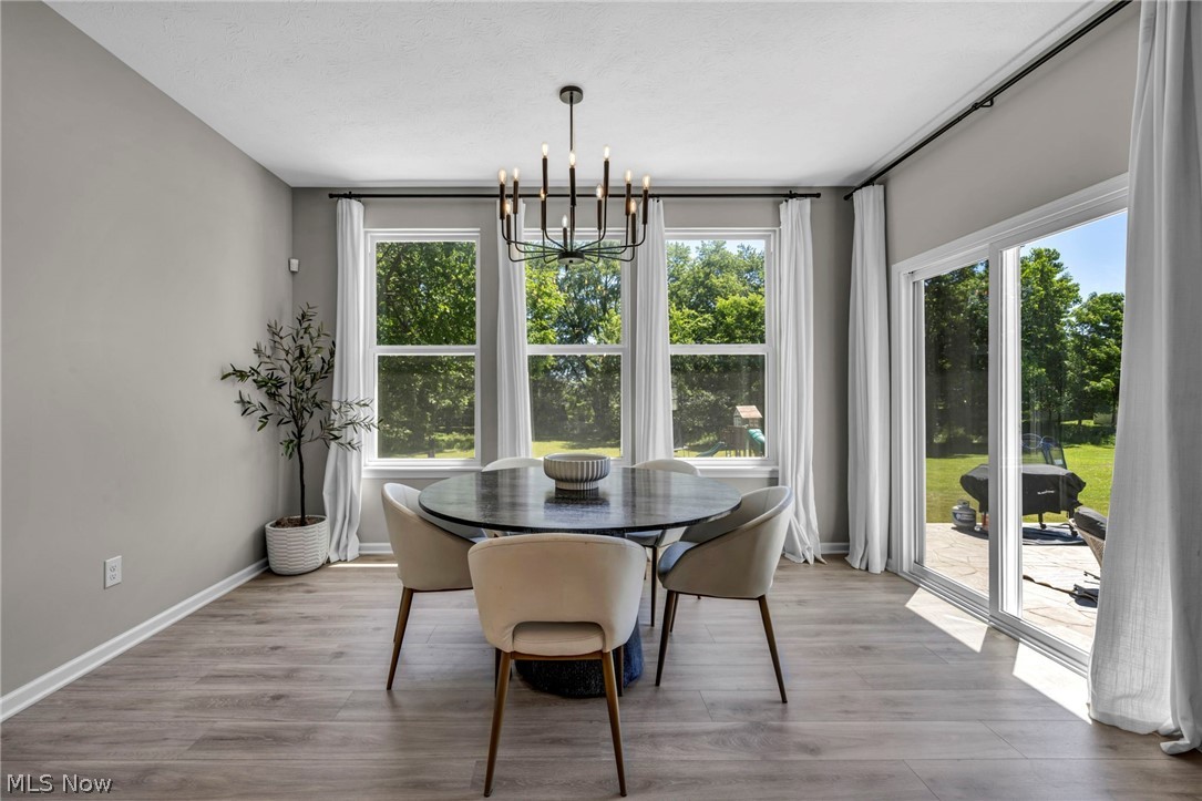 Golden Estates - Residential
