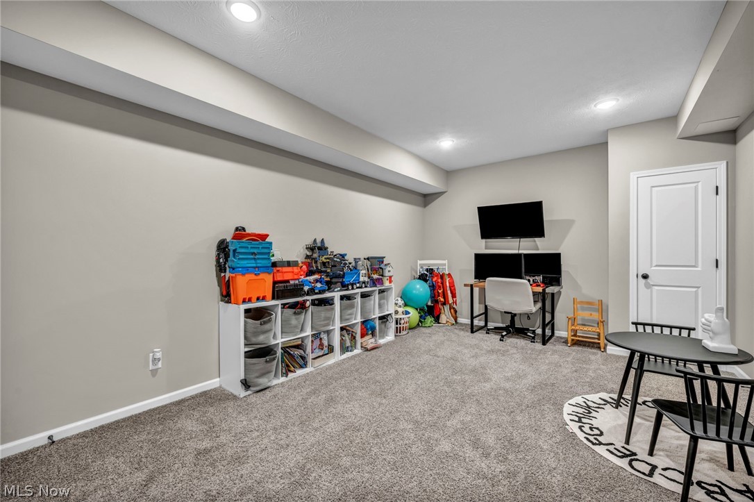 Golden Estates - Residential