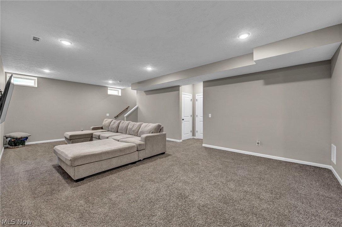 Golden Estates - Residential