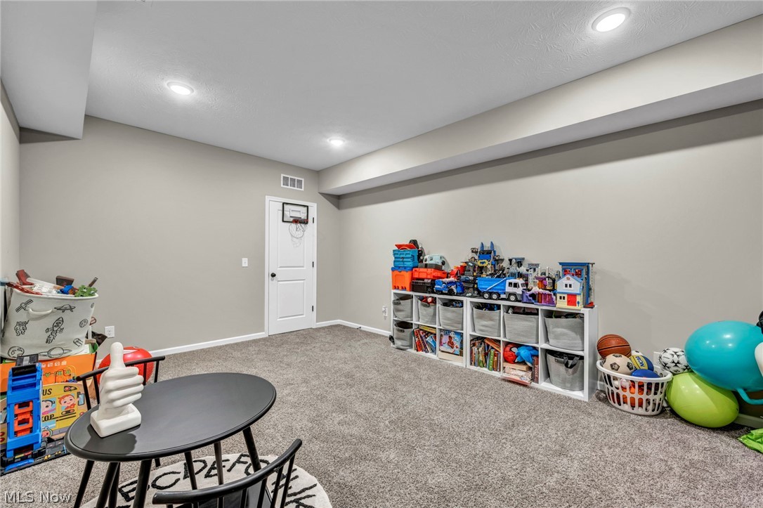 Golden Estates - Residential