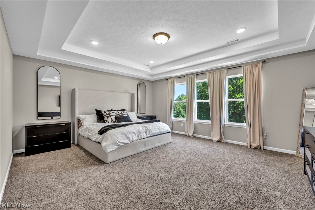 Golden Estates - Residential