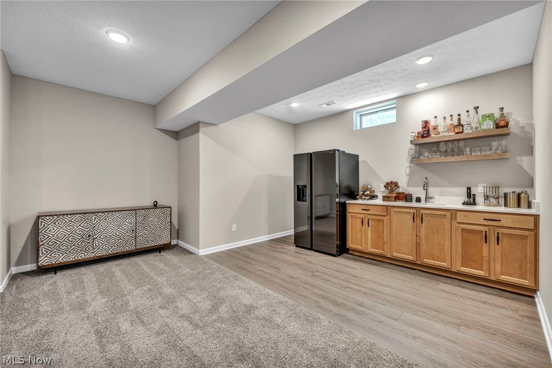 Golden Estates - Residential