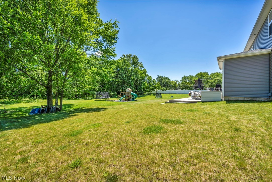 Golden Estates - Residential