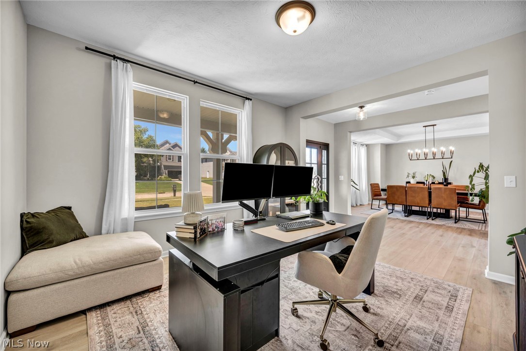 Golden Estates - Residential