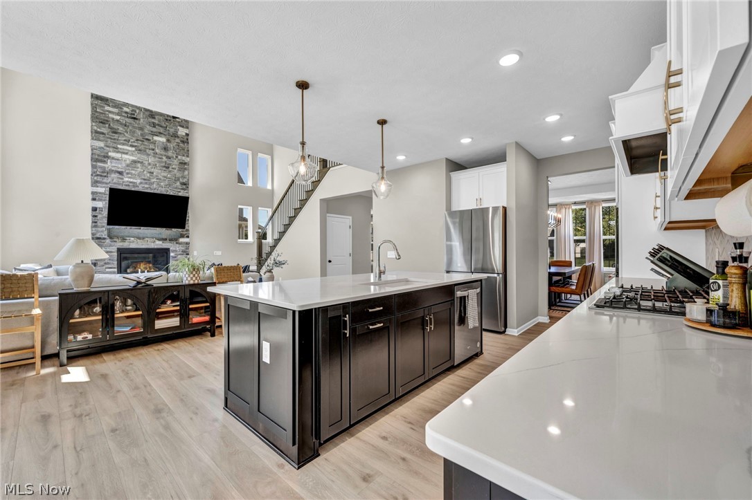 Golden Estates - Residential
