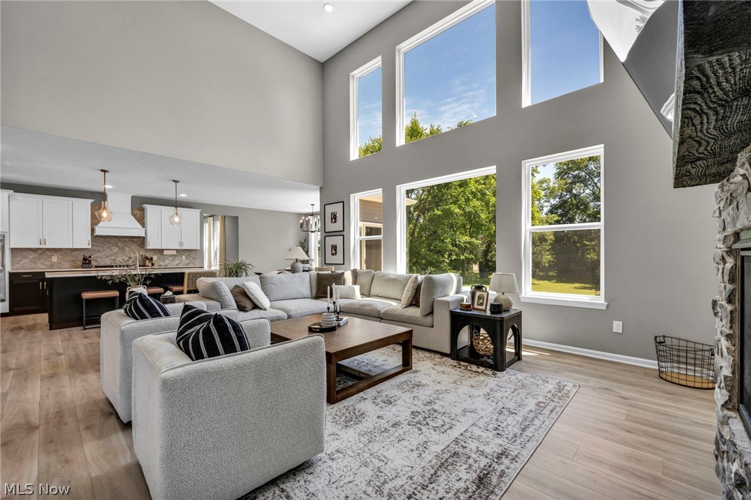 Golden Estates - Residential