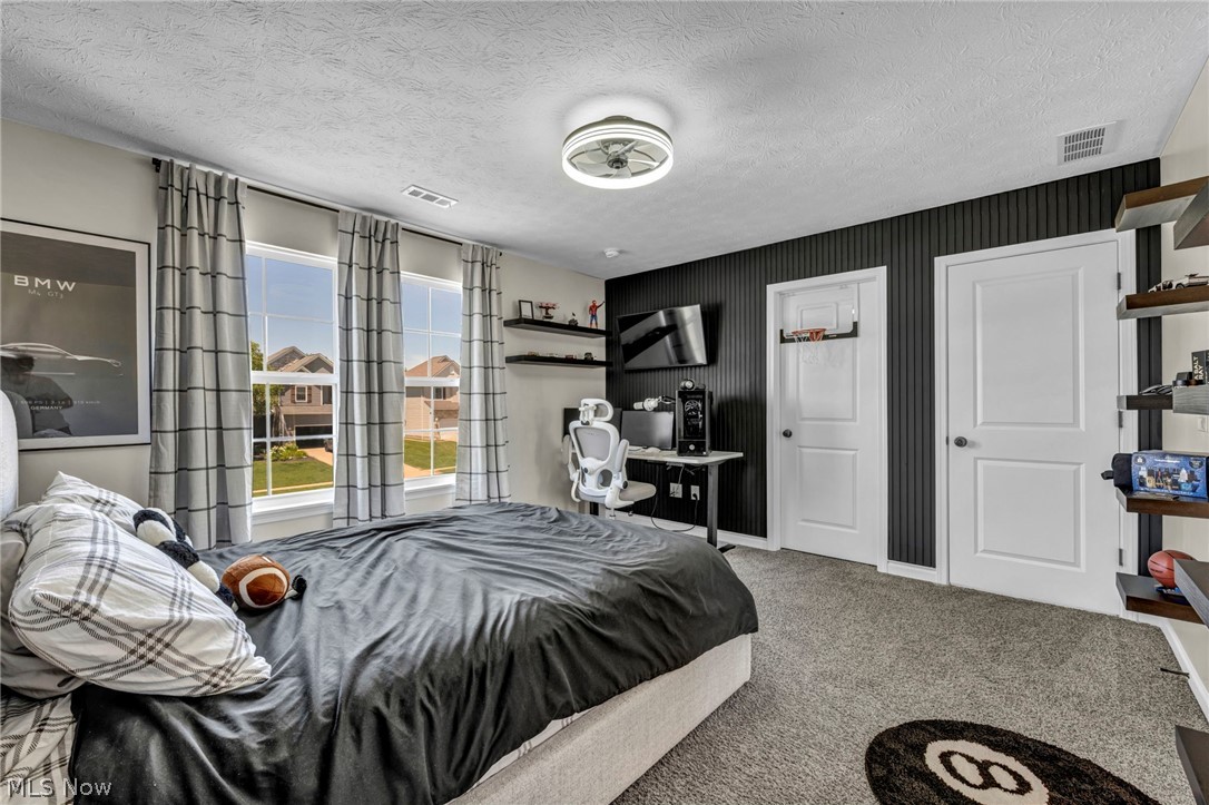 Golden Estates - Residential