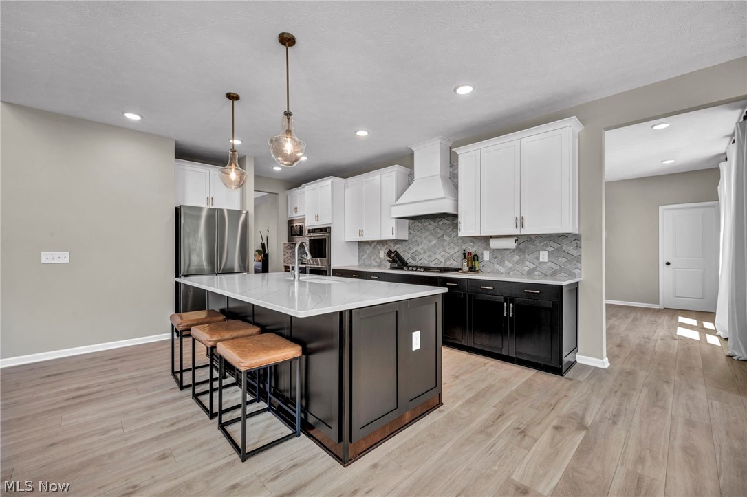 Golden Estates - Residential