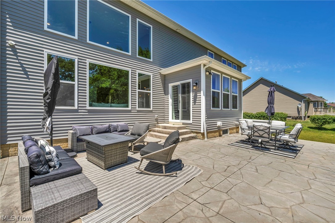 Golden Estates - Residential