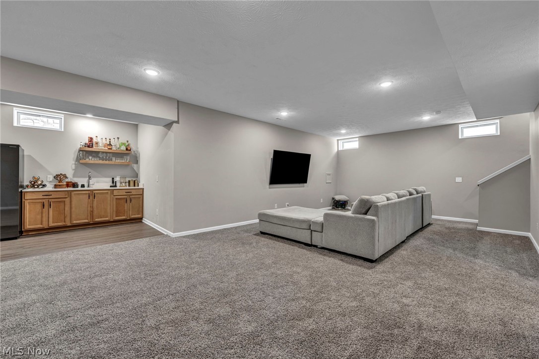 Golden Estates - Residential