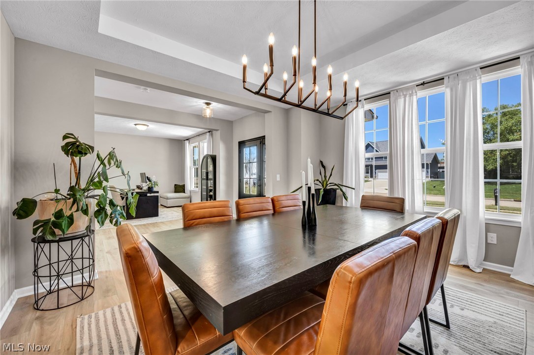 Golden Estates - Residential