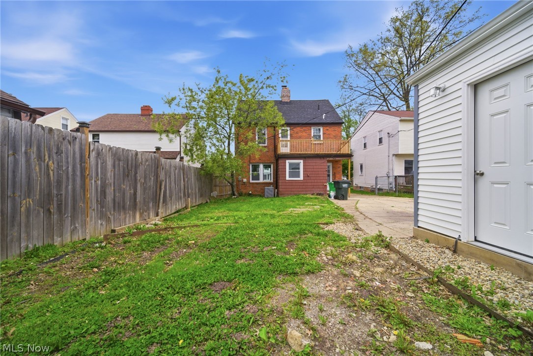 Seltzer Round Cos Monticello - Residential