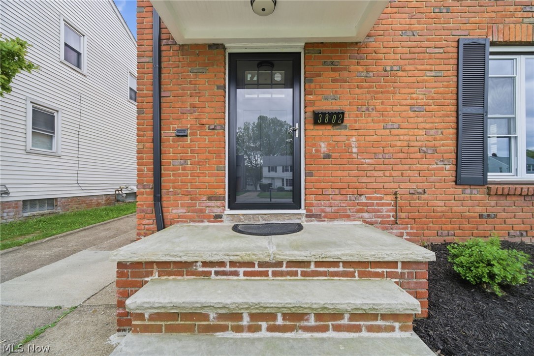 Seltzer Round Cos Monticello - Residential