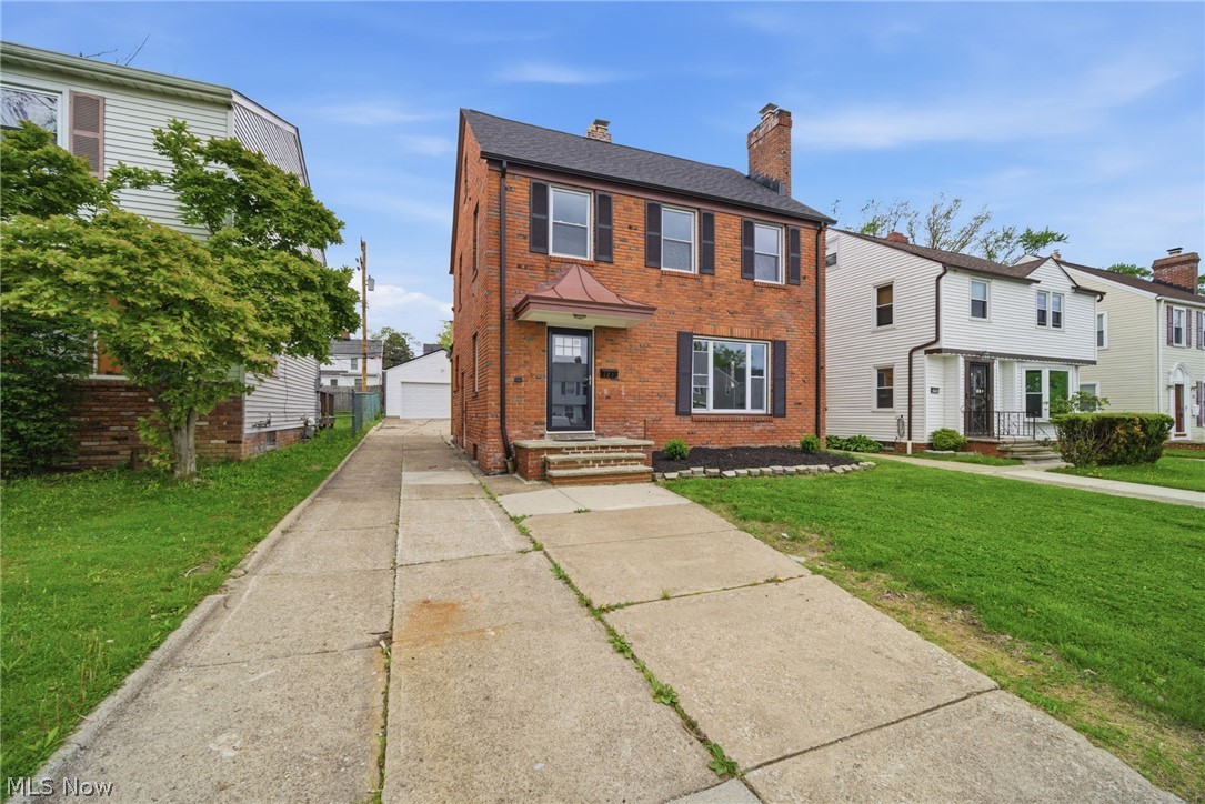 Seltzer Round Cos Monticello - Residential