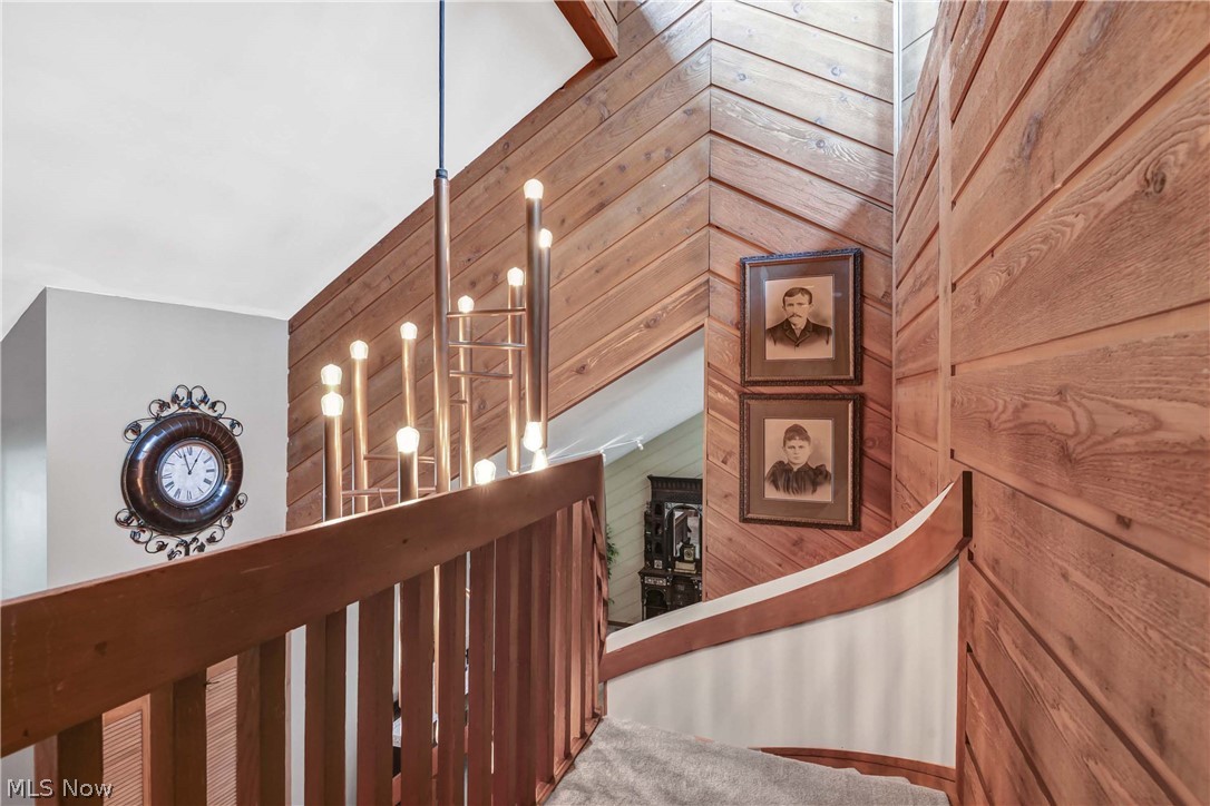 Huntington Woods - Residential