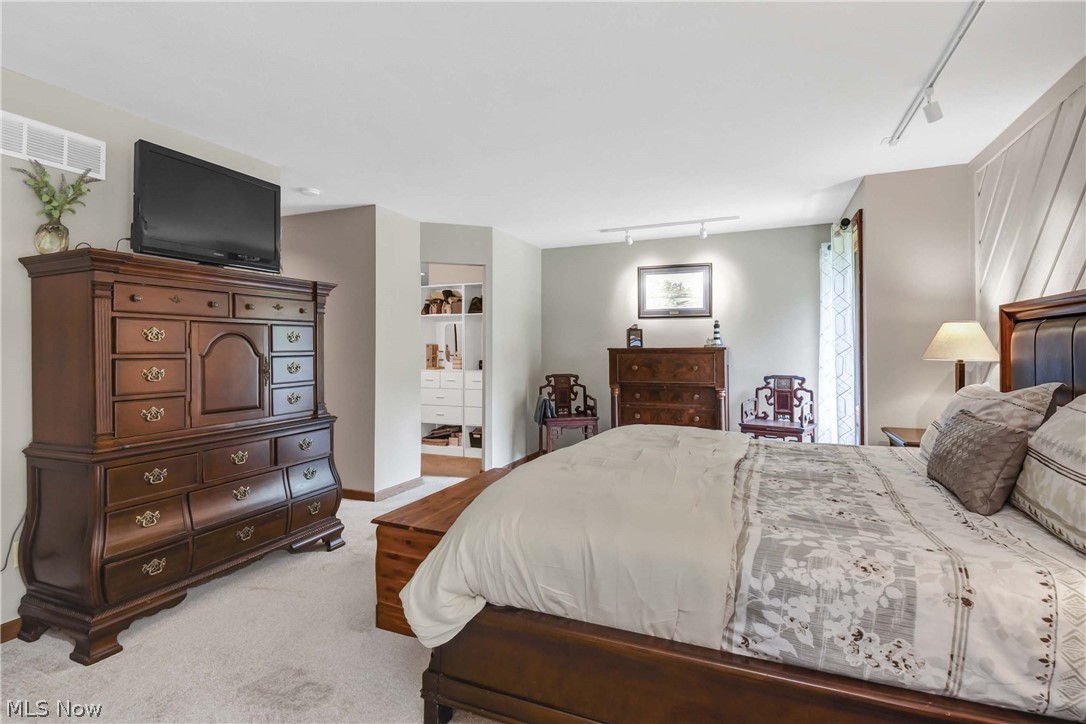 Huntington Woods - Residential