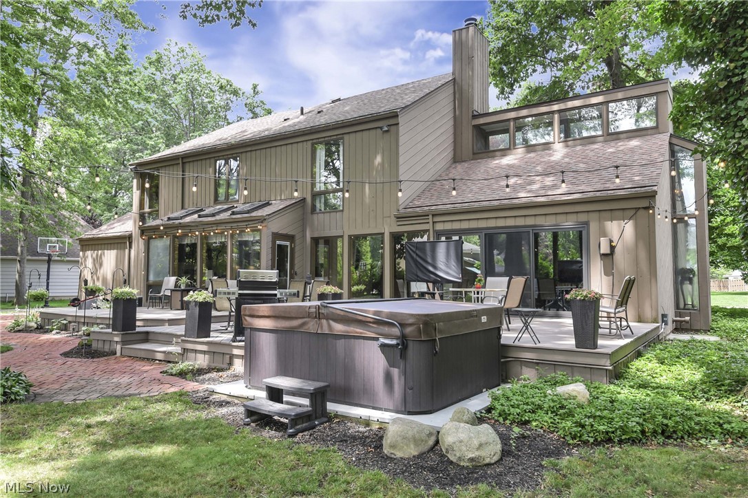 Huntington Woods - Residential