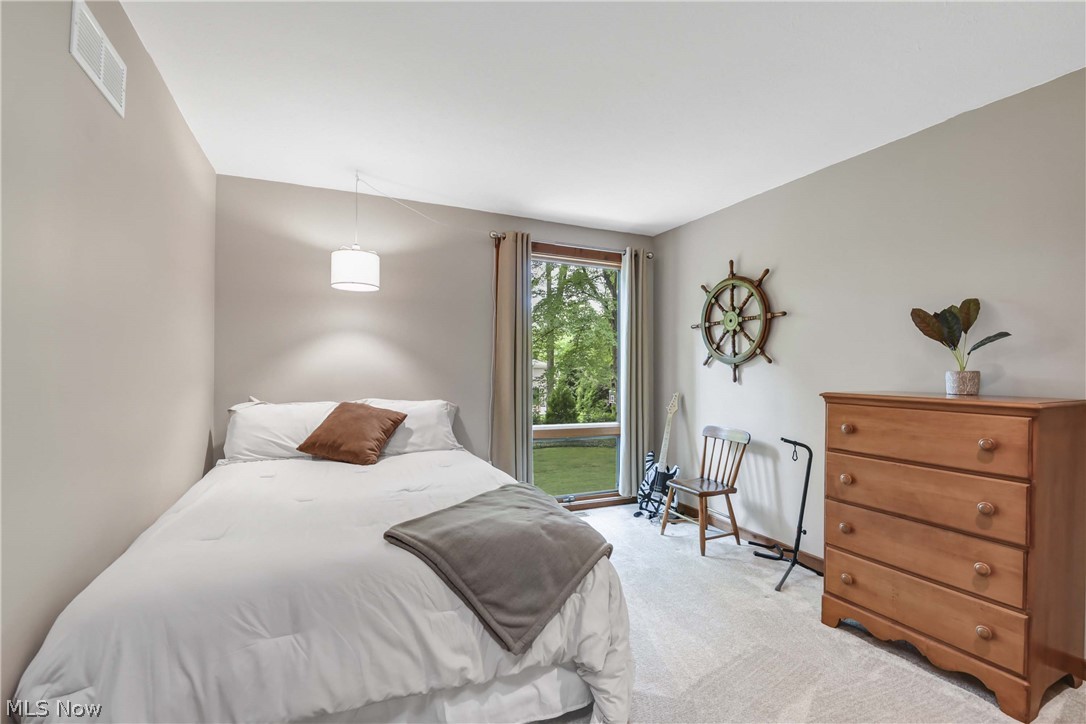 Huntington Woods - Residential