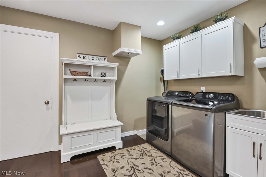 Huntington Woods - Residential