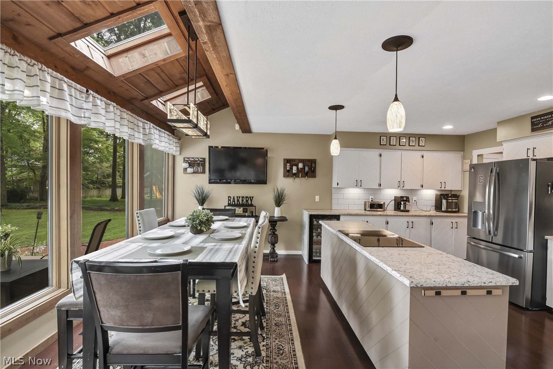 Huntington Woods - Residential