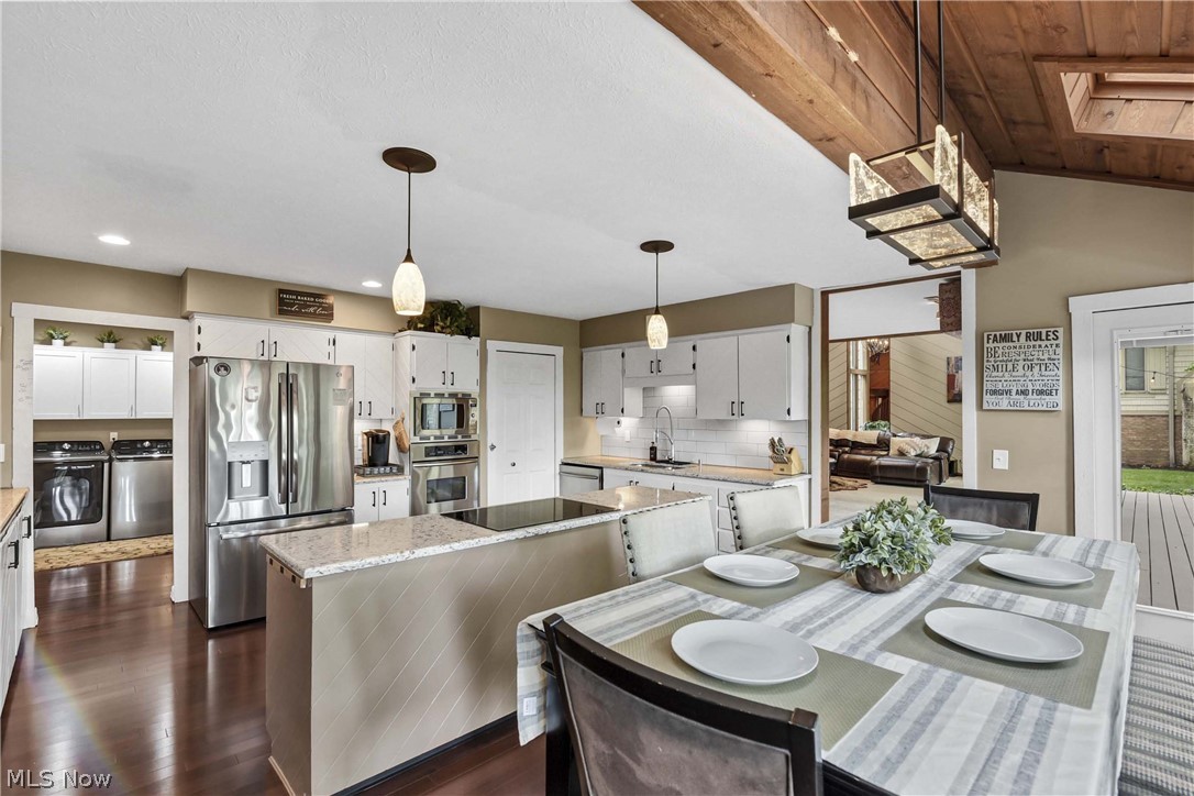 Huntington Woods - Residential