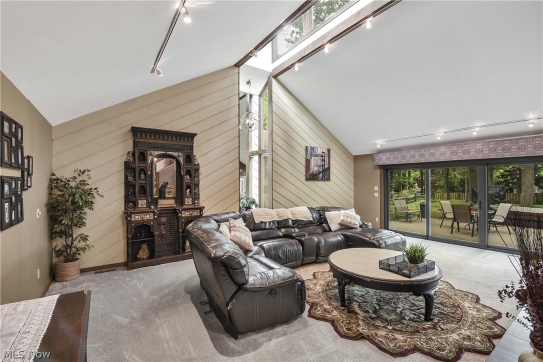 Huntington Woods - Residential