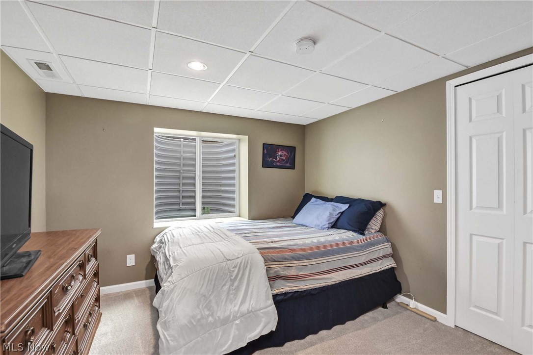 Huntington Woods - Residential