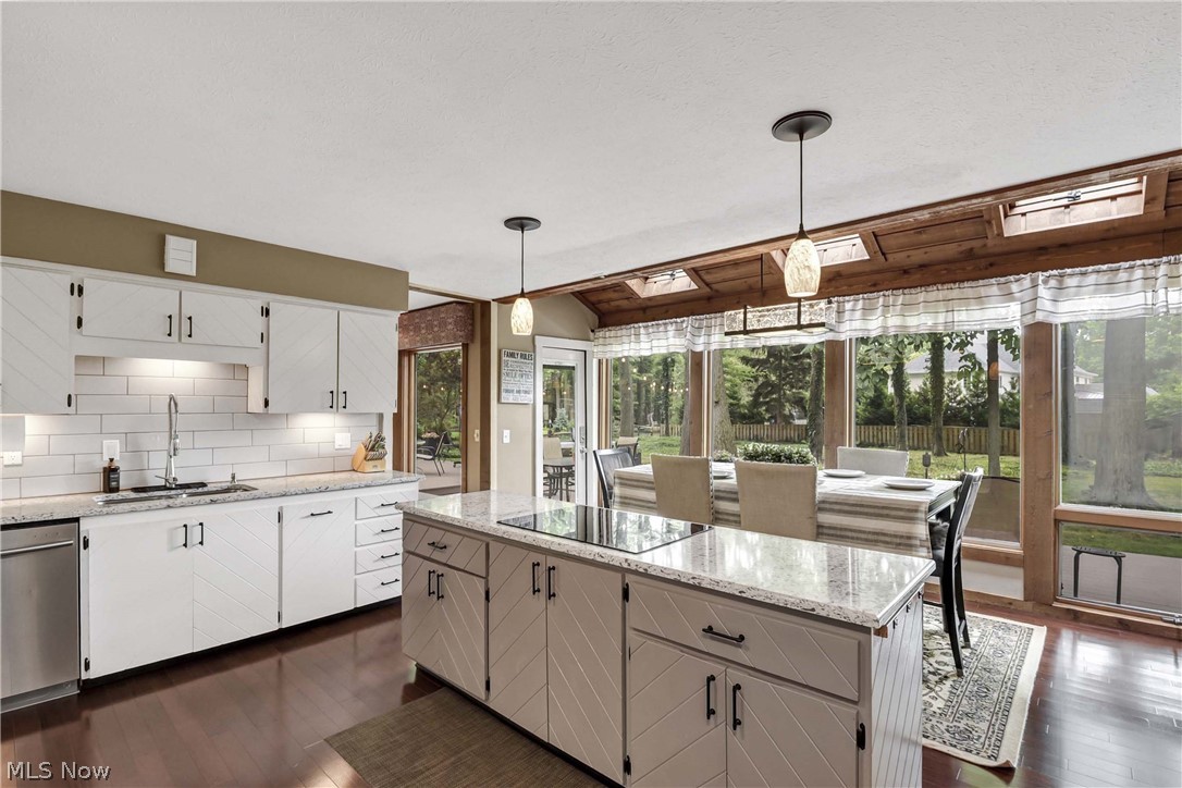 Huntington Woods - Residential
