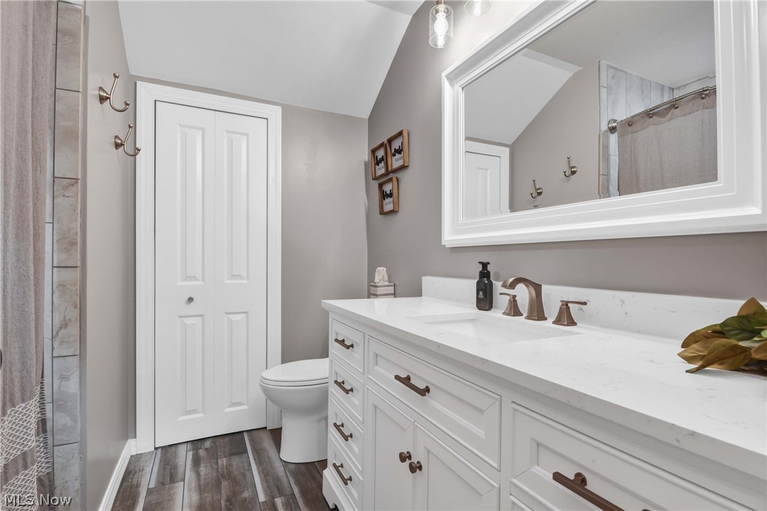 Huntington Woods - Residential