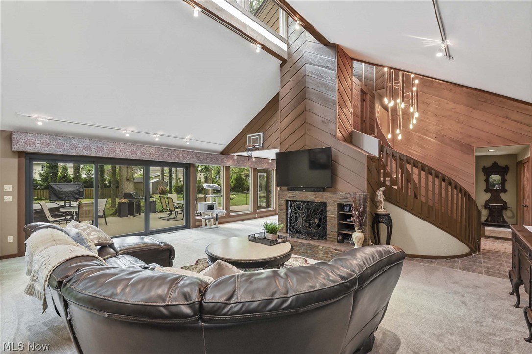 Huntington Woods - Residential