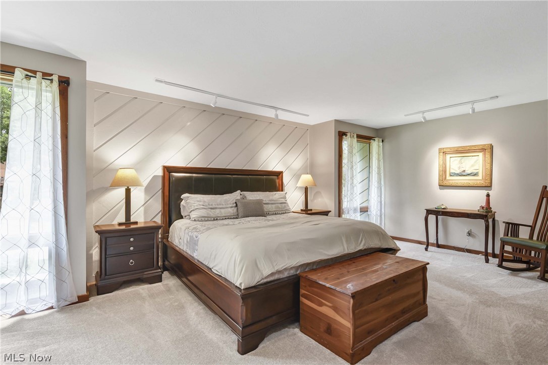 Huntington Woods - Residential