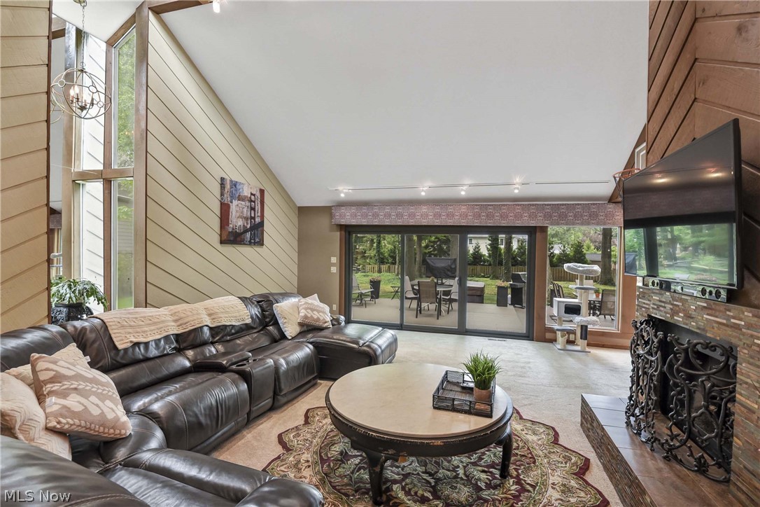 Huntington Woods - Residential