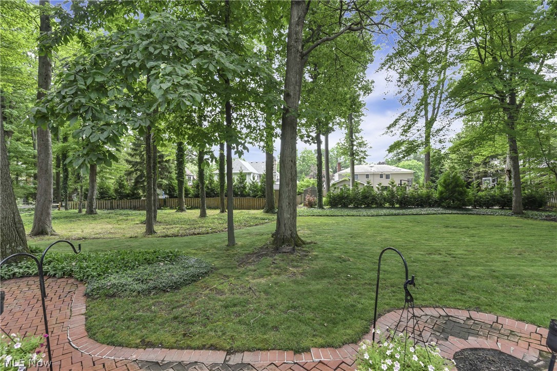 Huntington Woods - Residential