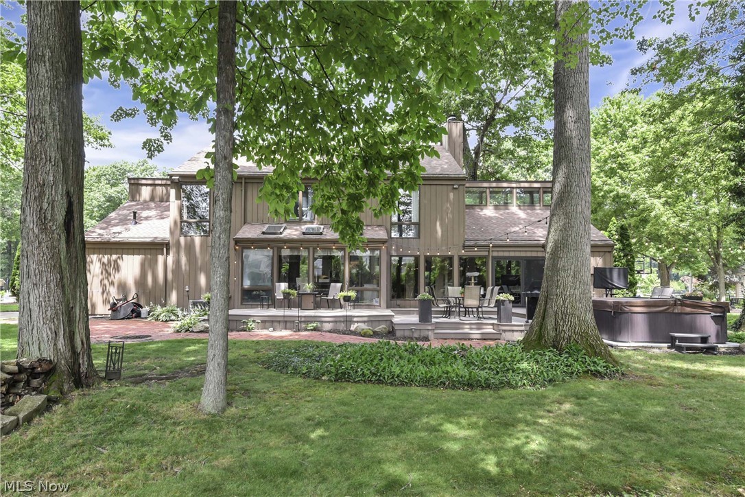 Huntington Woods - Residential