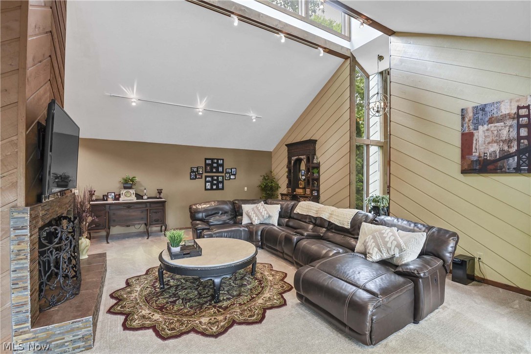 Huntington Woods - Residential