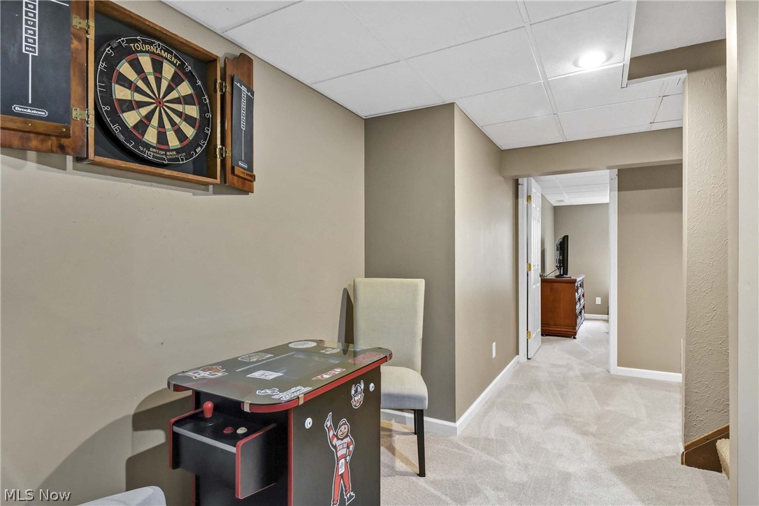 Huntington Woods - Residential