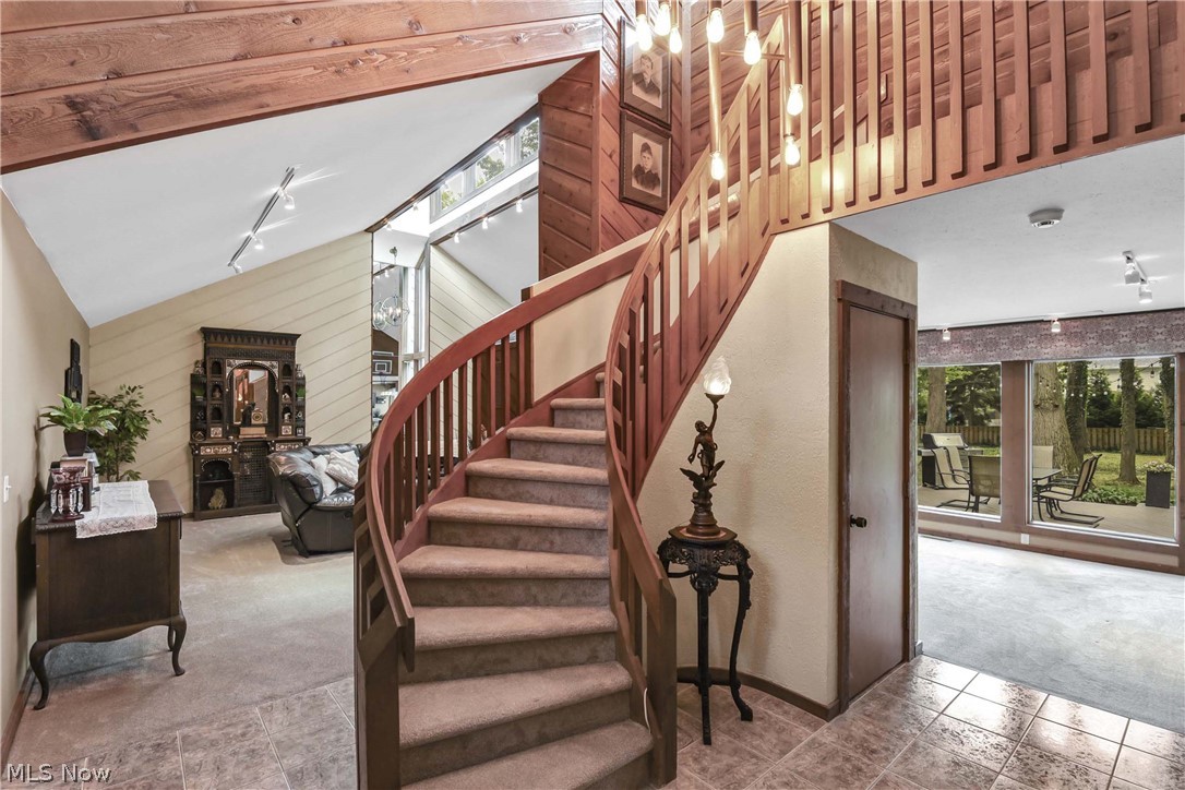 Huntington Woods - Residential