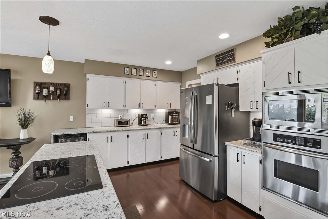 Huntington Woods - Residential