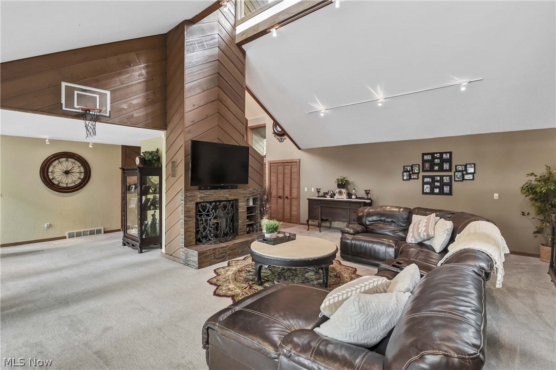 Huntington Woods - Residential