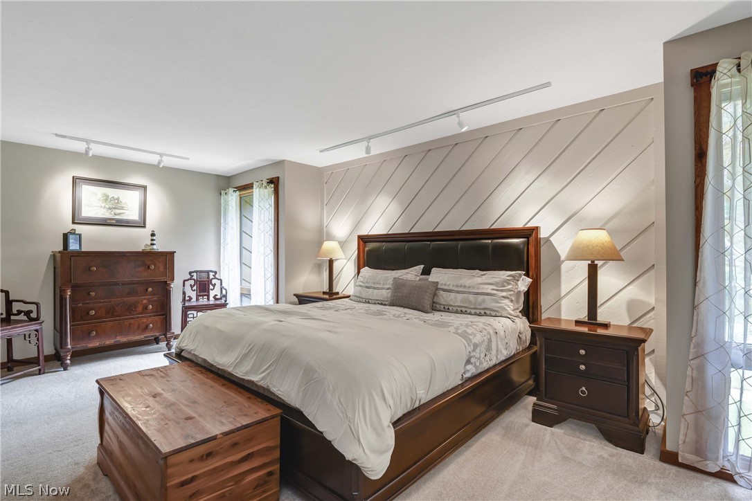 Huntington Woods - Residential