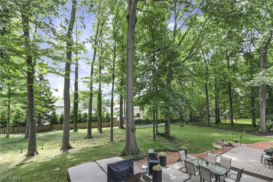 Huntington Woods - Residential